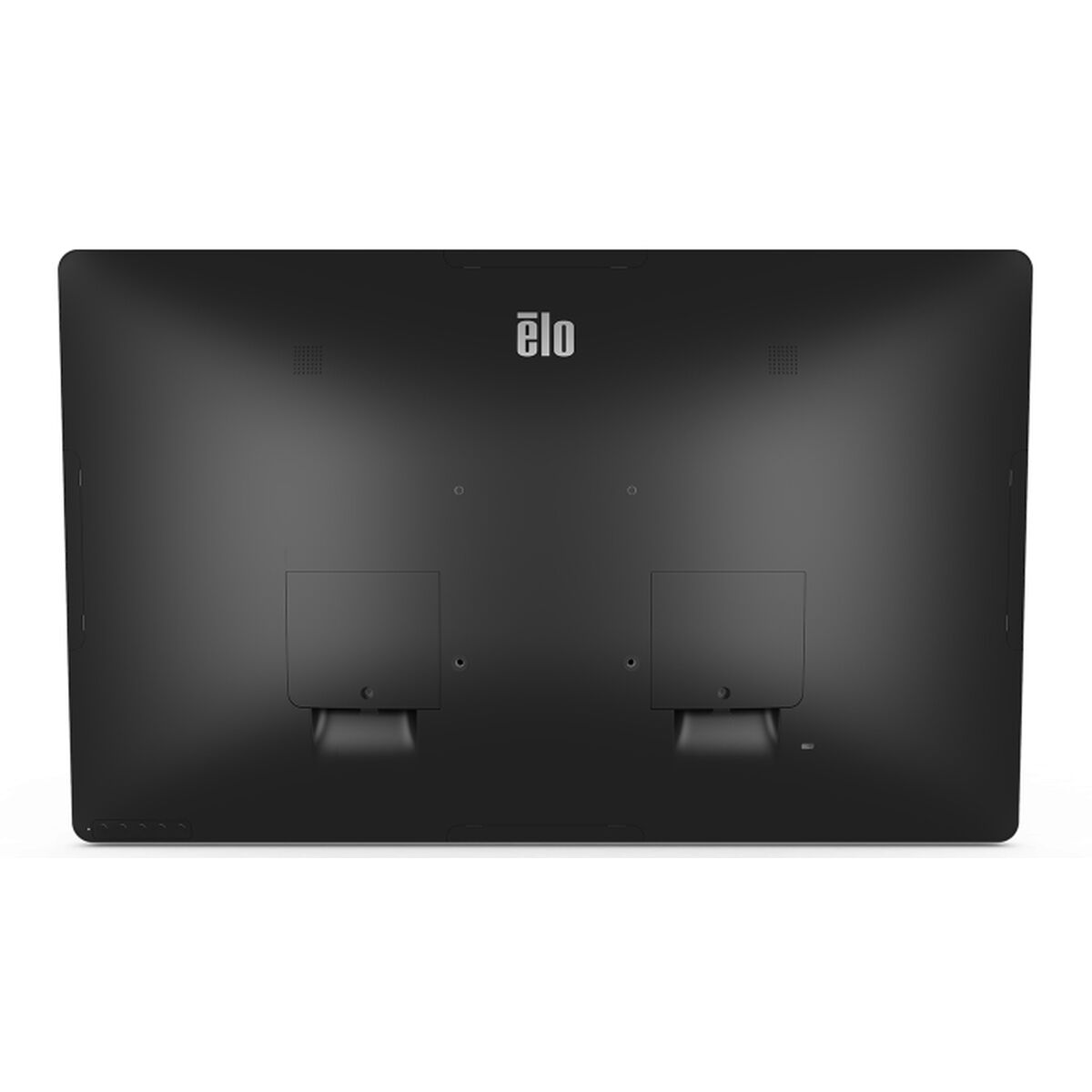 Monitorius Elo Touch Systems 2702L Full HD 27"